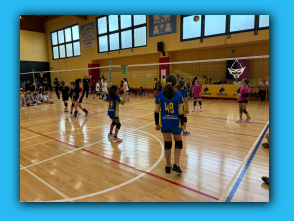 Volley S3 Malnate 26.04.26 (68).jpg